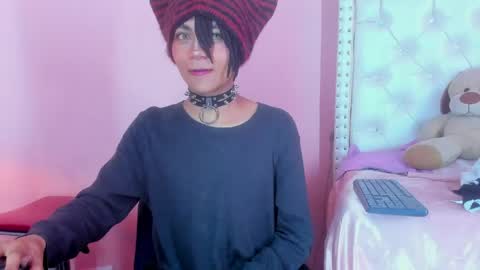 ROMEO online show from June 2026 01:13:01 PM