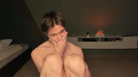 Romeo online show from December 2024 11:45:02 AM