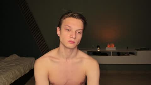 Romeo online show from December 2024 01:30:01 AM