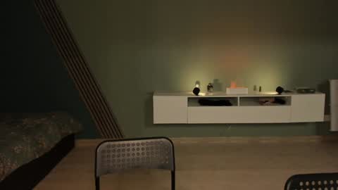 Romeo online show from December 2024 02:31:02 AM