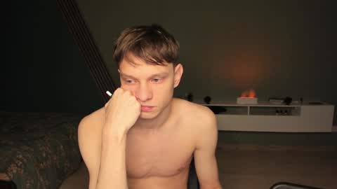 Romeo online show from December 2024 07:16:01 AM