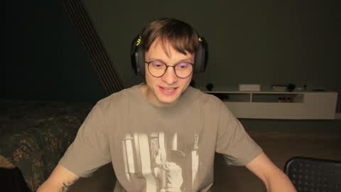 Romeo online show from December 2024 01:22:02 PM