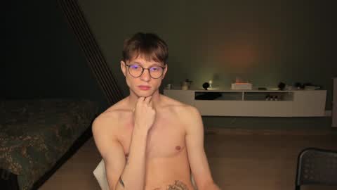 Romeo online show from December 2024 01:36:02 AM