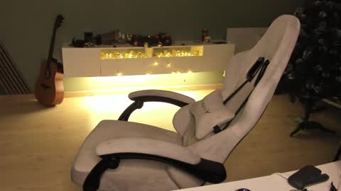 Romeo online show from December 2024 04:43:01 AM