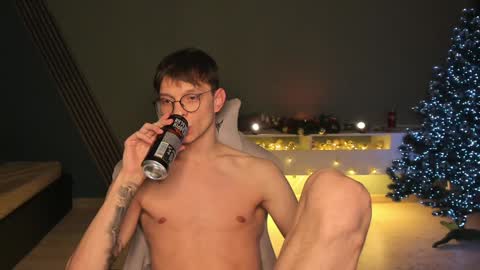 Romeo online show from December 2024 02:11:02 AM