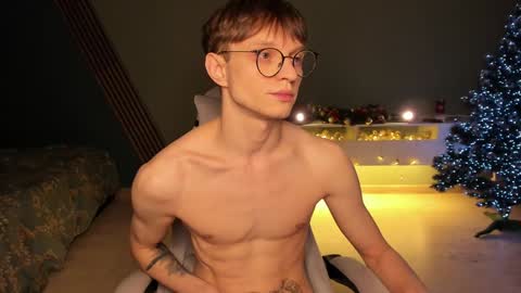 Romeo online show from December 2024 02:17:01 AM