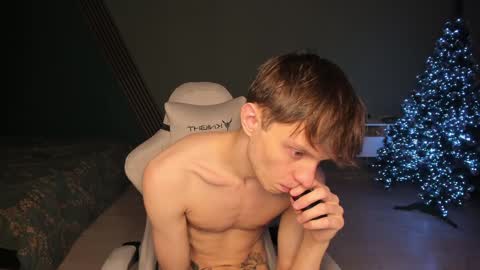 Romeo online show from January 2025 11:33:02 PM