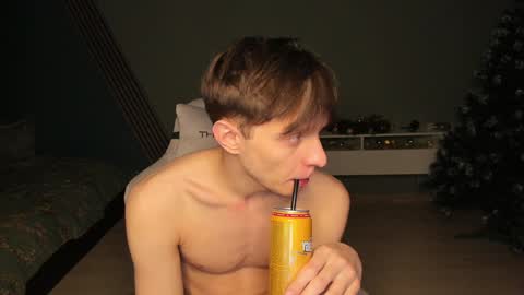 Romeo online show from January 2025 07:09:02 AM