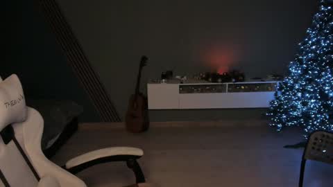 Romeo online show from January 2025 06:59:01 AM