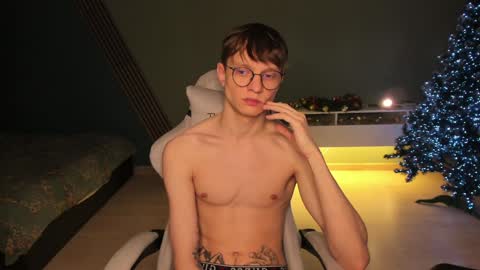 Romeo online show from January 2025 04:54:02 AM