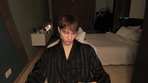 Romeo online show from January 2025 09:41:02 AM