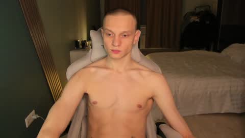 Romeo online show from January 2025 10:41:01 PM