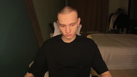 Romeo online show from January 2025 11:23:01 PM