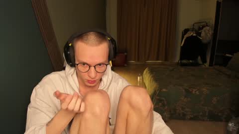 Romeo online show from February 2025 02:14:02 AM