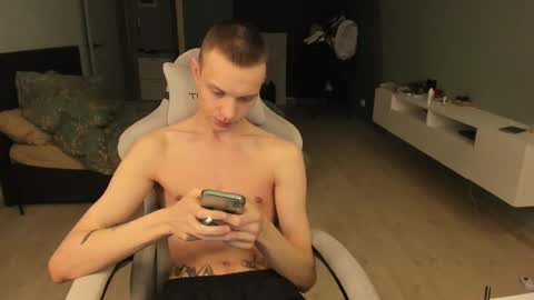 Romeo online show from February 2025 02:22:02 PM