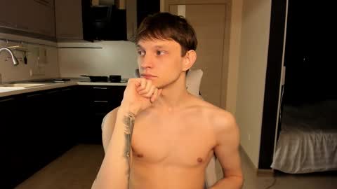 Romeo online show from September 2025 05:17:02 AM