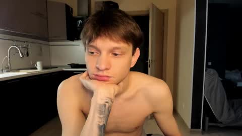 Romeo online show from September 2025 10:28:01 AM