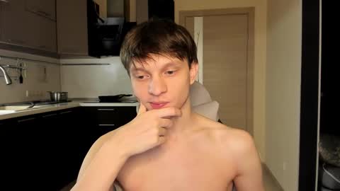 Romeo online show from October 2025 05:31:01 PM