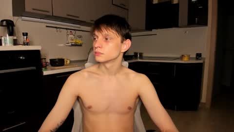 Romeo online show from October 2025 06:11:02 AM