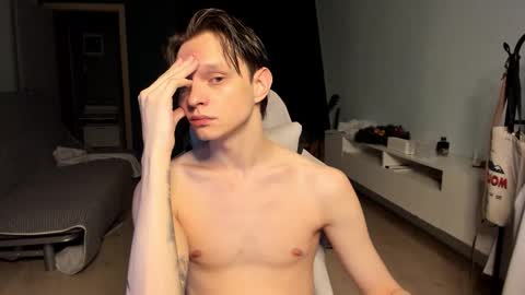 Romeo online show from February 2026 01:57:02 AM