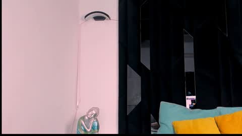 Romeo Ricci online show from January 2025 06:01:02 PM