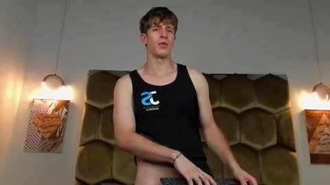 Snapshot of romeo_ricci1 chatting on February 2026 02:48:02 PM Romeo Ricci online show from February 2026 02:48:02 PM