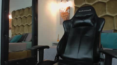 Snapshot of romeo_ricci1 chatting on February 2026 06:39:01 PM Romeo Ricci online show from February 2026 06:39:01 PM