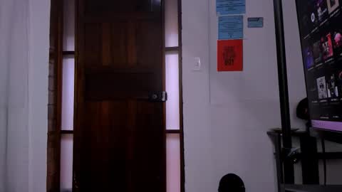 Snapshot of romeo_ricci1 chatting on February 2026 05:29:01 PM Romeo Ricci online show from February 2026 05:29:01 PM