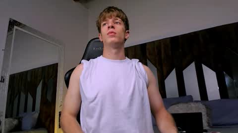 Snapshot of romeo_ricci1 chatting on February 2026 02:45:01 PM Romeo Ricci online show from February 2026 02:45:01 PM