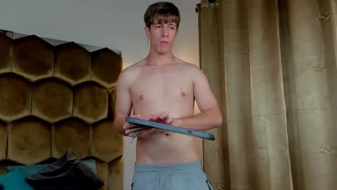 Snapshot of romeo_ricci1 chatting on February 2026 06:23:01 PM Romeo Ricci online show from February 2026 06:23:01 PM