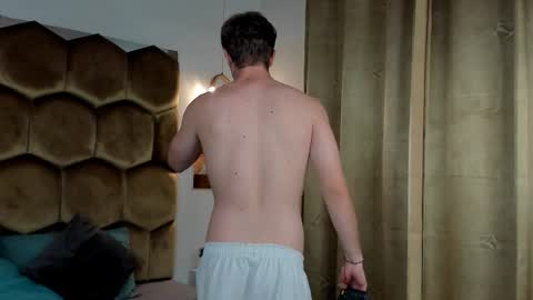 Snapshot of romeo_ricci1 chatting on February 2026 06:29:02 AM Romeo Ricci online show from February 2026 06:29:02 AM