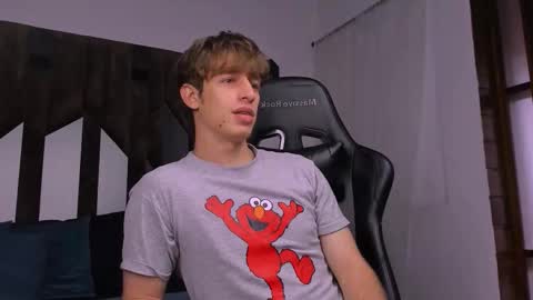 Snapshot of romeo_ricci1 chatting on February 2026 03:10:01 PM Romeo Ricci online show from February 2026 03:10:01 PM