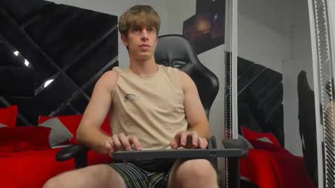 Snapshot of romeo_ricci1 chatting on March 2026 01:07:02 AM Romeo Ricci online show from March 2026 01:07:02 AM