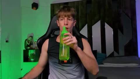 Snapshot of romeo_ricci1 chatting on March 2026 02:50:01 AM Romeo Ricci online show from March 2026 02:50:01 AM