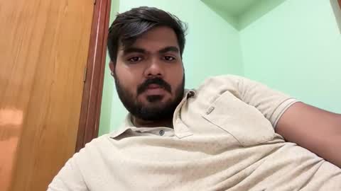 Snapshot of romeo_sam25 chatting on September 2025 11:32:01 AM Romeo Sam online show from September 2025 11:32:01 AM