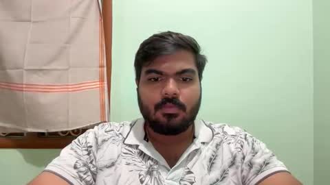 Snapshot of romeo_sam25 chatting on September 2025 11:01:01 AM Romeo Sam online show from September 2025 11:01:01 AM