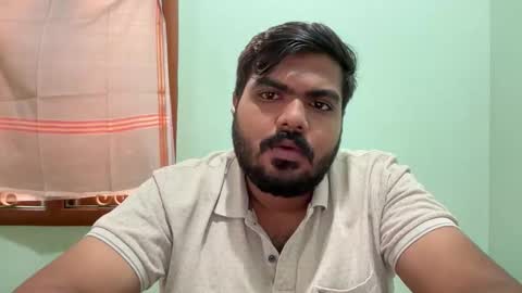 Snapshot of romeo_sam25 chatting on September 2025 04:14:02 AM Romeo Sam online show from September 2025 04:14:02 AM