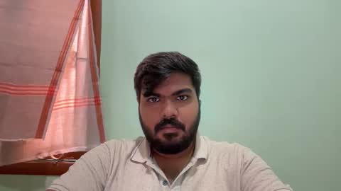 Snapshot of romeo_sam25 chatting on September 2025 04:25:02 AM Romeo Sam online show from September 2025 04:25:02 AM