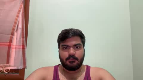 Snapshot of romeo_sam25 chatting on September 2025 02:14:01 AM Romeo Sam online show from September 2025 02:14:01 AM