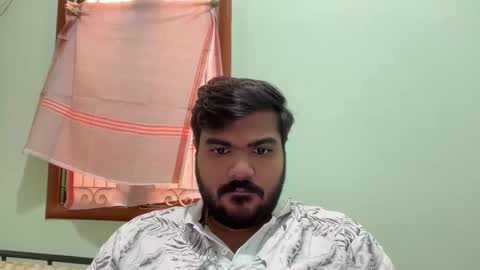 Snapshot of romeo_sam25 chatting on September 2025 09:34:01 AM Romeo Sam online show from September 2025 09:34:01 AM