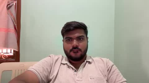 Snapshot of romeo_sam25 chatting on October 2025 04:21:01 AM Romeo Sam online show from October 2025 04:21:01 AM