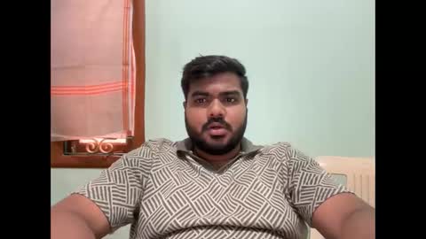 Snapshot of romeo_sam25 chatting on October 2025 10:03:02 AM Romeo Sam online show from October 2025 10:03:02 AM