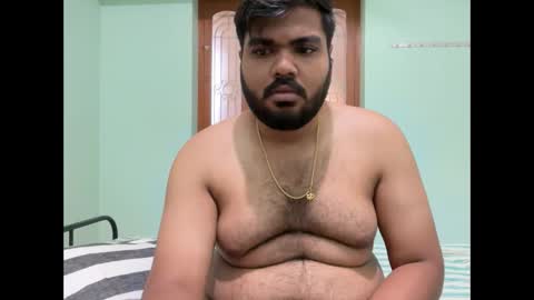 Snapshot of romeo_sam25 chatting on October 2025 02:58:02 AM Romeo Sam online show from October 2025 02:58:02 AM