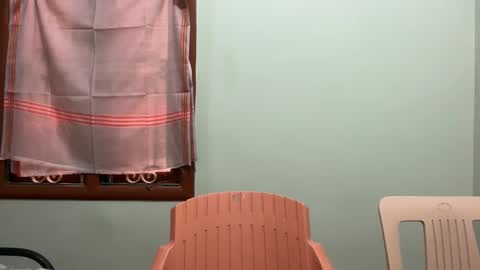 Snapshot of romeo_sam25 chatting on October 2025 04:24:01 AM Romeo Sam online show from October 2025 04:24:01 AM