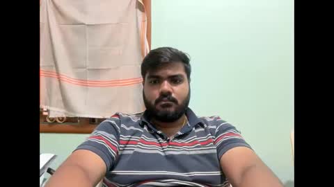 Snapshot of romeo_sam25 chatting on October 2025 05:08:02 AM Romeo Sam online show from October 2025 05:08:02 AM