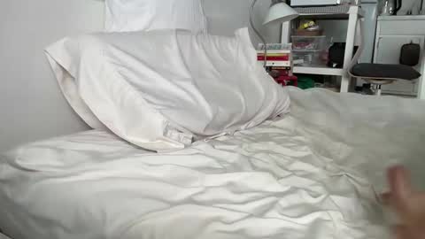 romeodiamond online show from December 2024 06:14:01 PM