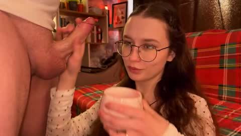 Romeo and Kate online show from February 2026 10:54:02 AM