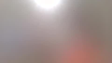 Trinked online show from November 2025 10:21:01 AM