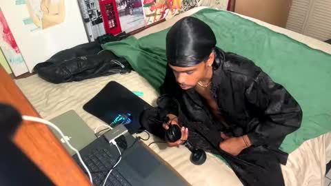 romeotyn online show from February 2025 01:35:02 PM