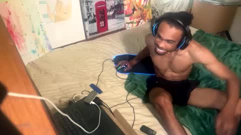 romeotyn online show from February 2025 10:51:01 PM